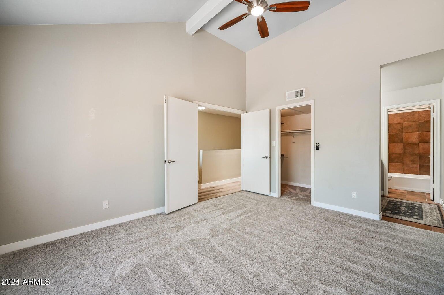 10055 E MOUNTAINVIEW LAKE Drive # 1012