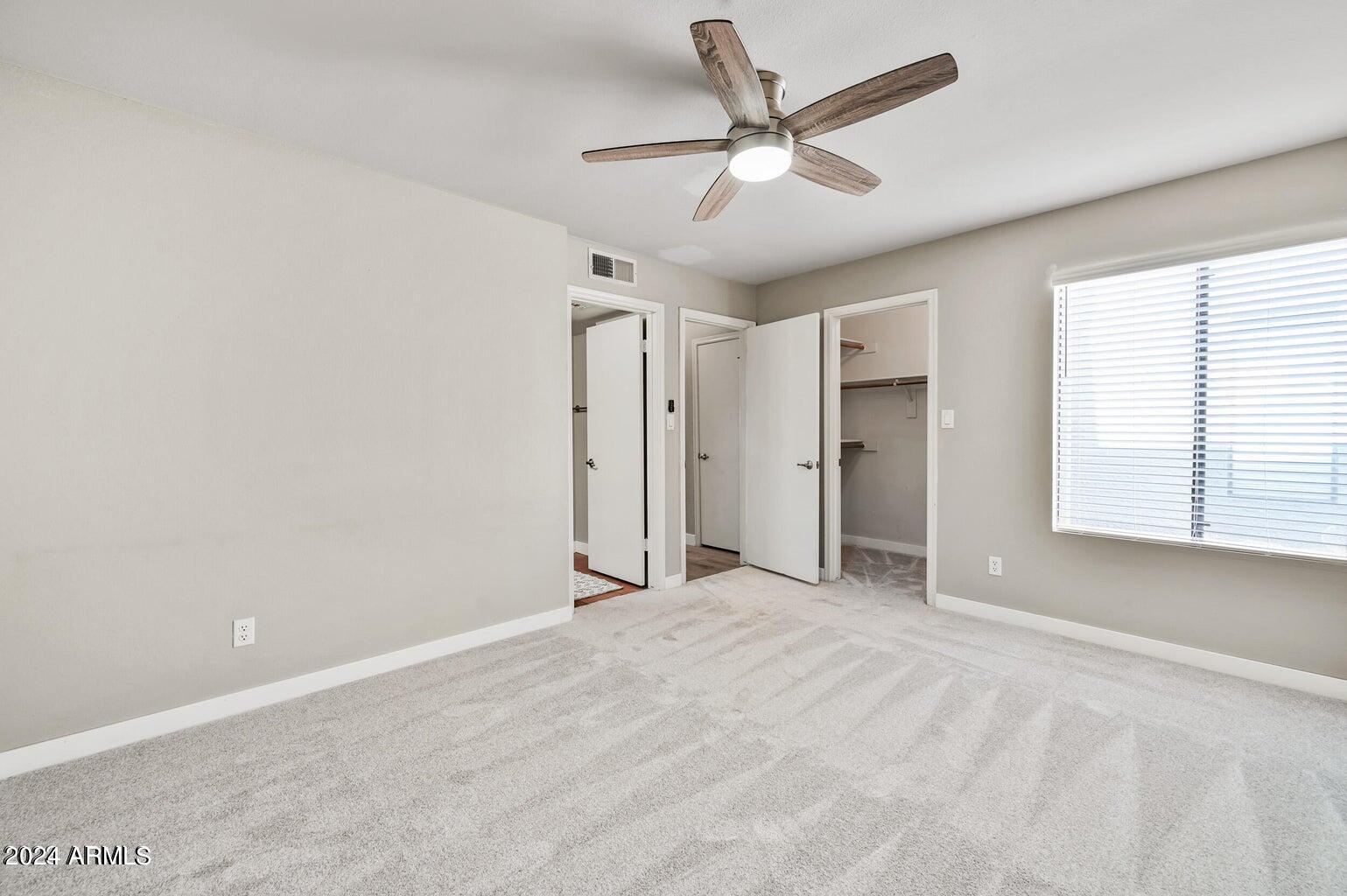 10055 E MOUNTAINVIEW LAKE Drive # 1012