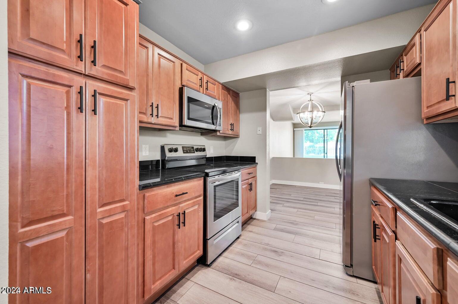 10055 E MOUNTAINVIEW LAKE Drive # 1012