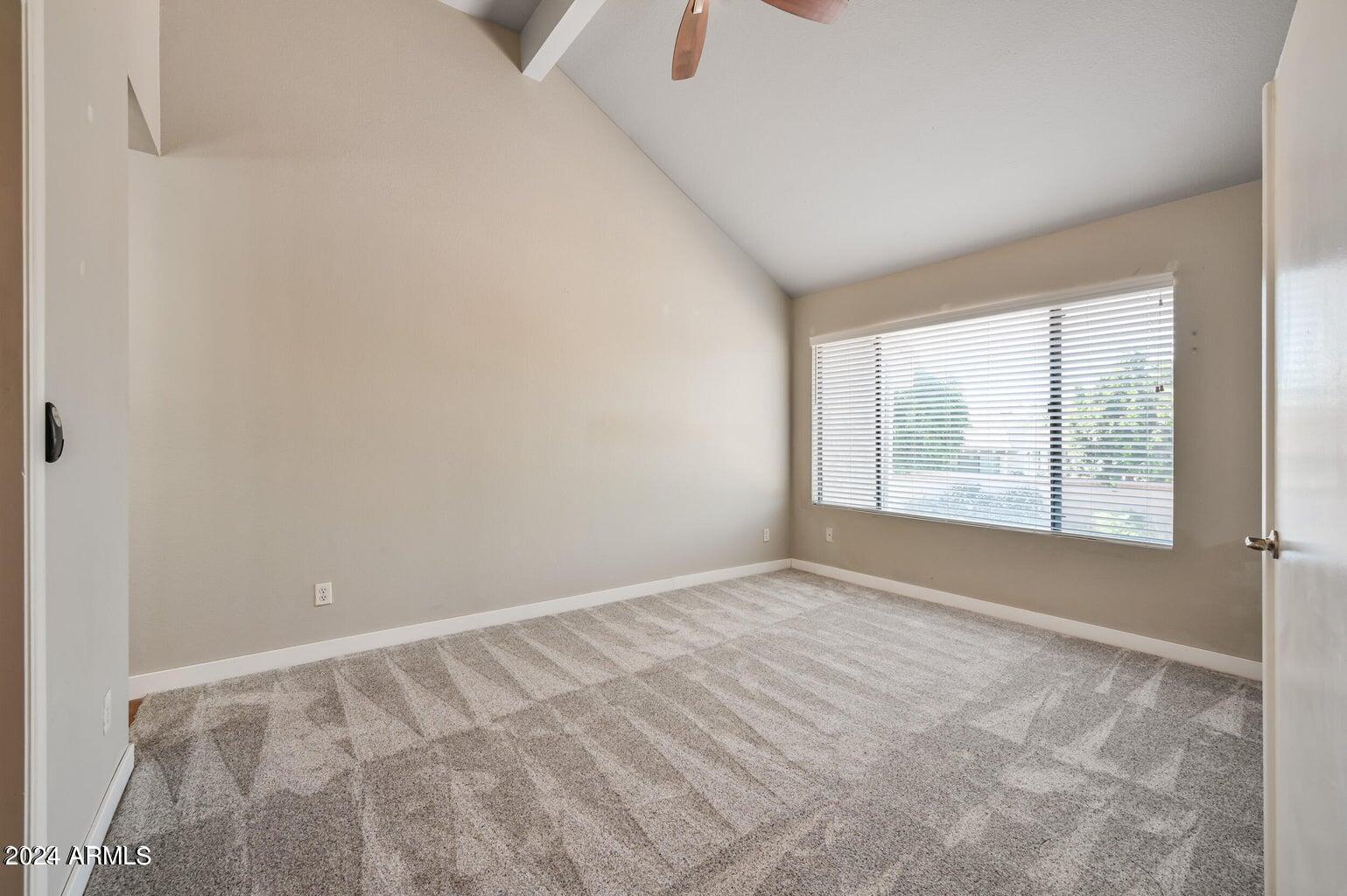 10055 E MOUNTAINVIEW LAKE Drive # 1012