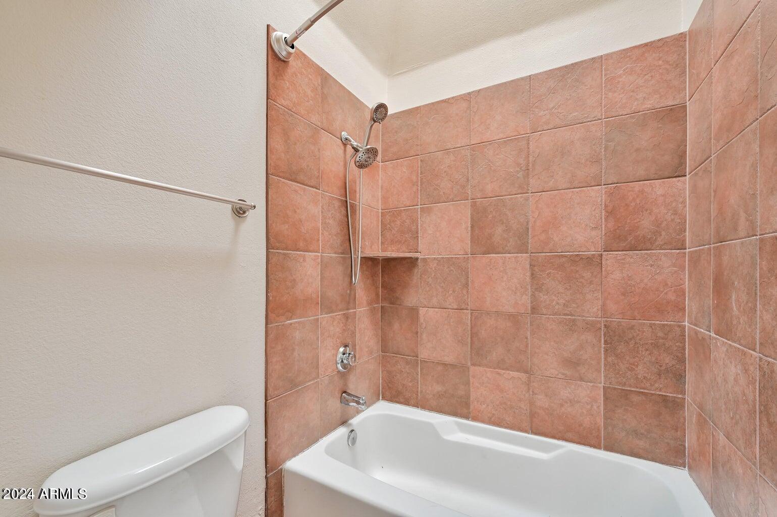10055 E MOUNTAINVIEW LAKE Drive # 1012