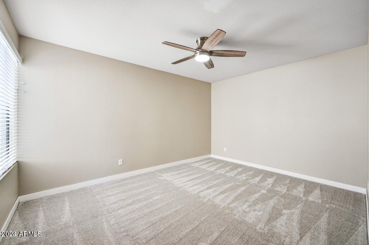 10055 E MOUNTAINVIEW LAKE Drive # 1012