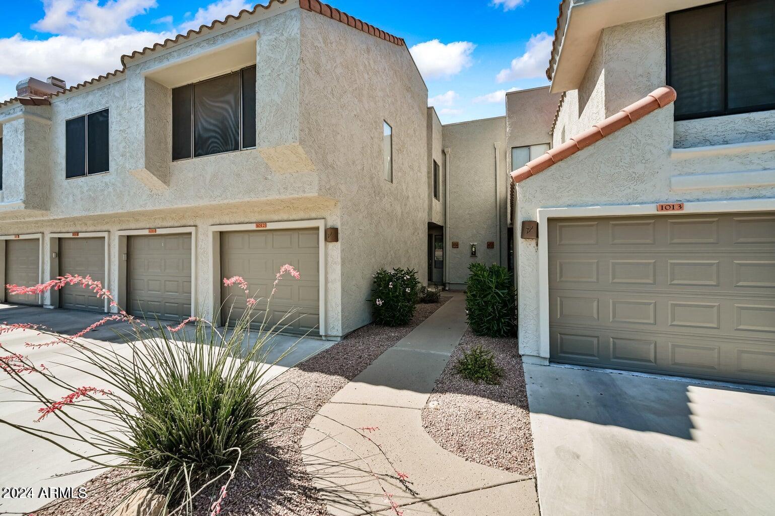 10055 E MOUNTAINVIEW LAKE Drive # 1012