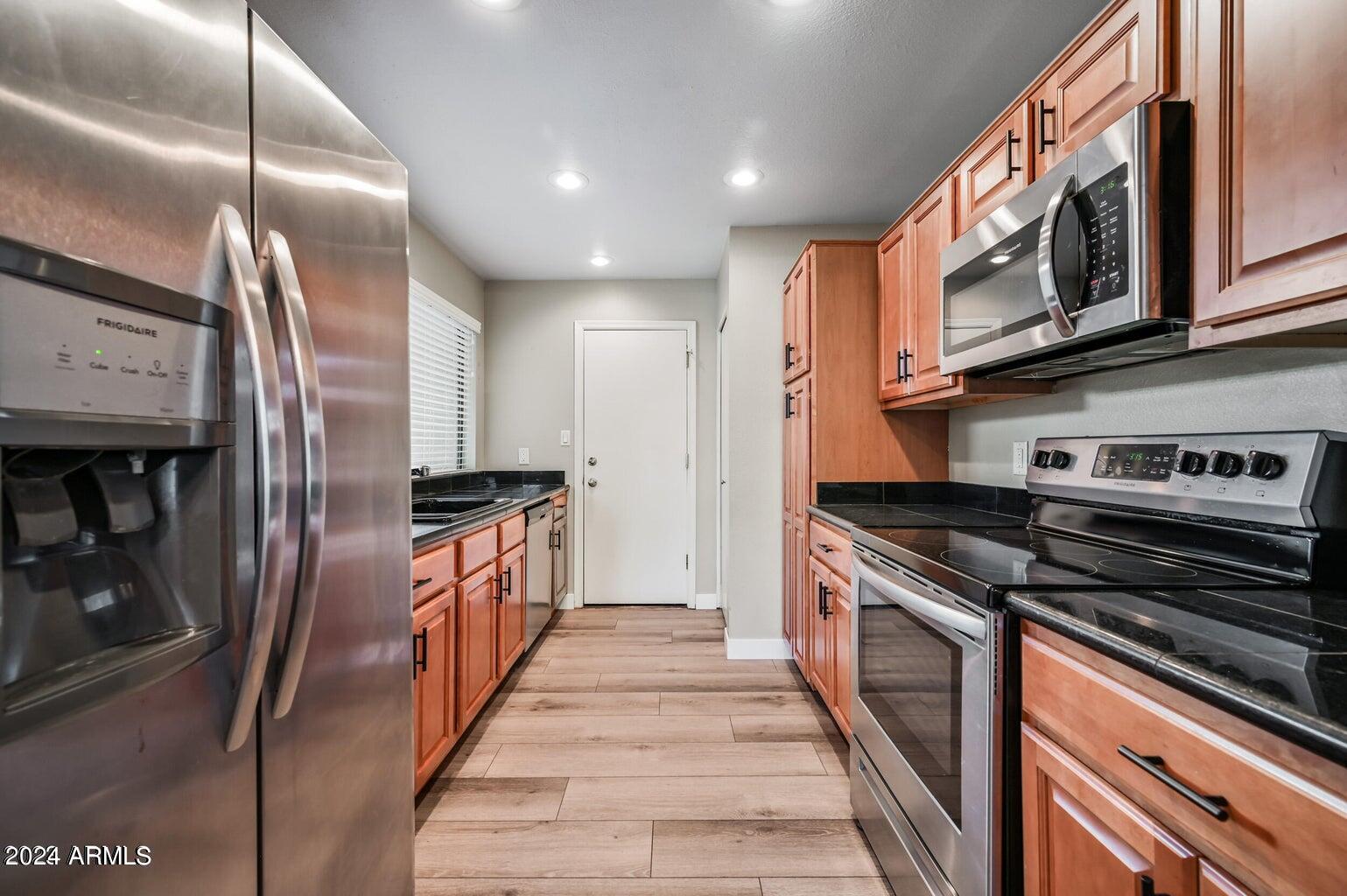 10055 E MOUNTAINVIEW LAKE Drive # 1012