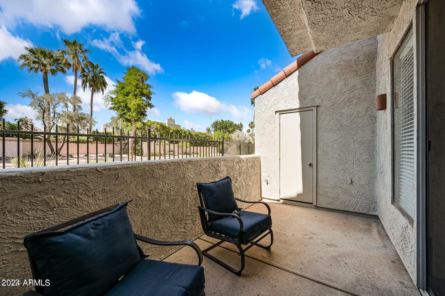 10055 E MOUNTAINVIEW LAKE Drive # 1012