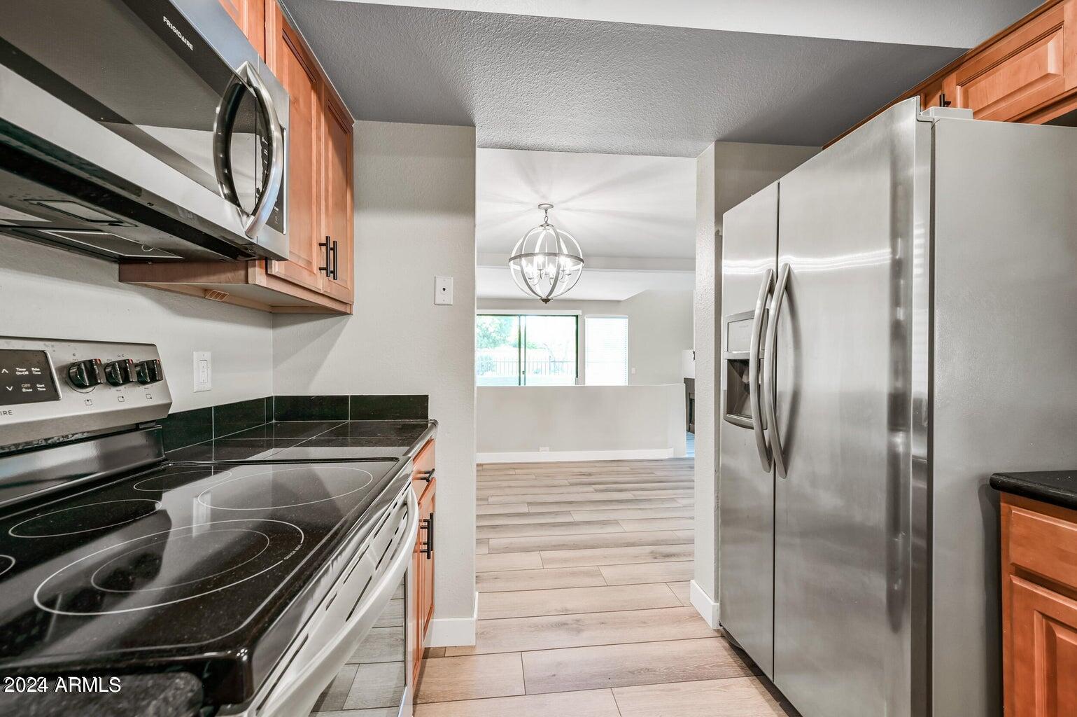 10055 E MOUNTAINVIEW LAKE Drive # 1012