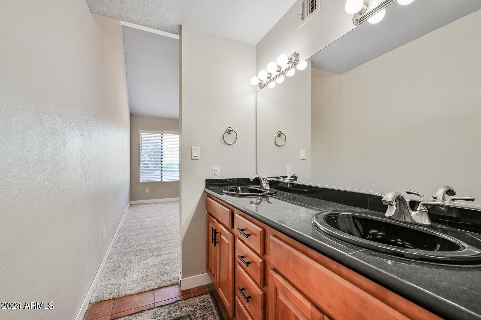 10055 E MOUNTAINVIEW LAKE Drive # 1012
