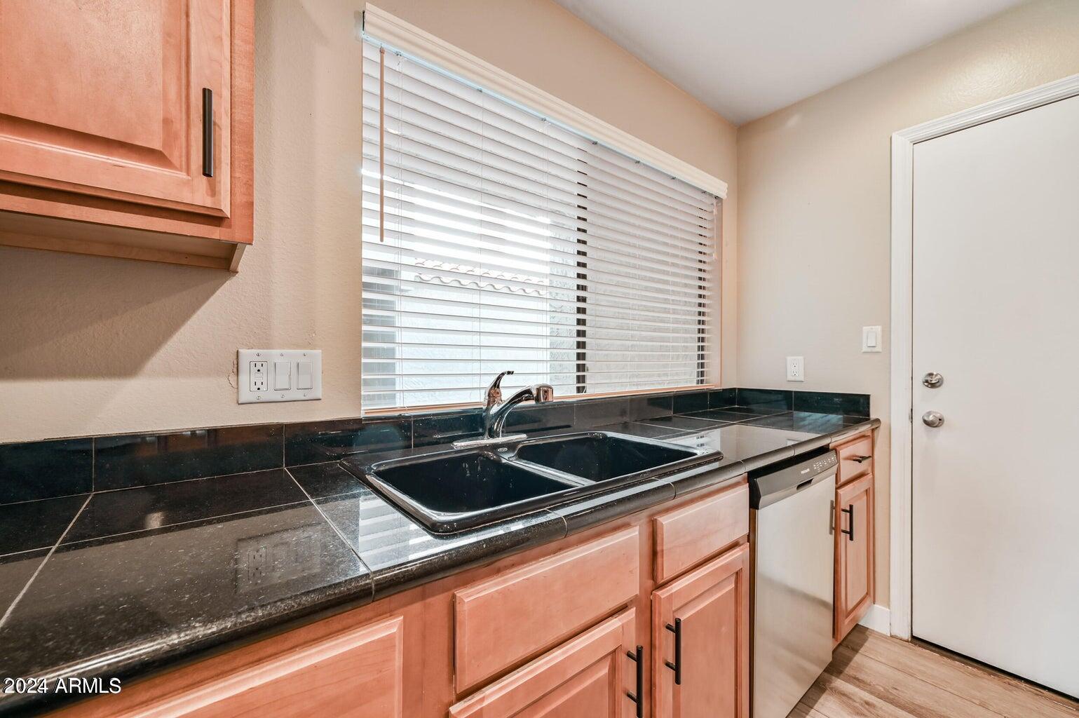 10055 E MOUNTAINVIEW LAKE Drive # 1012