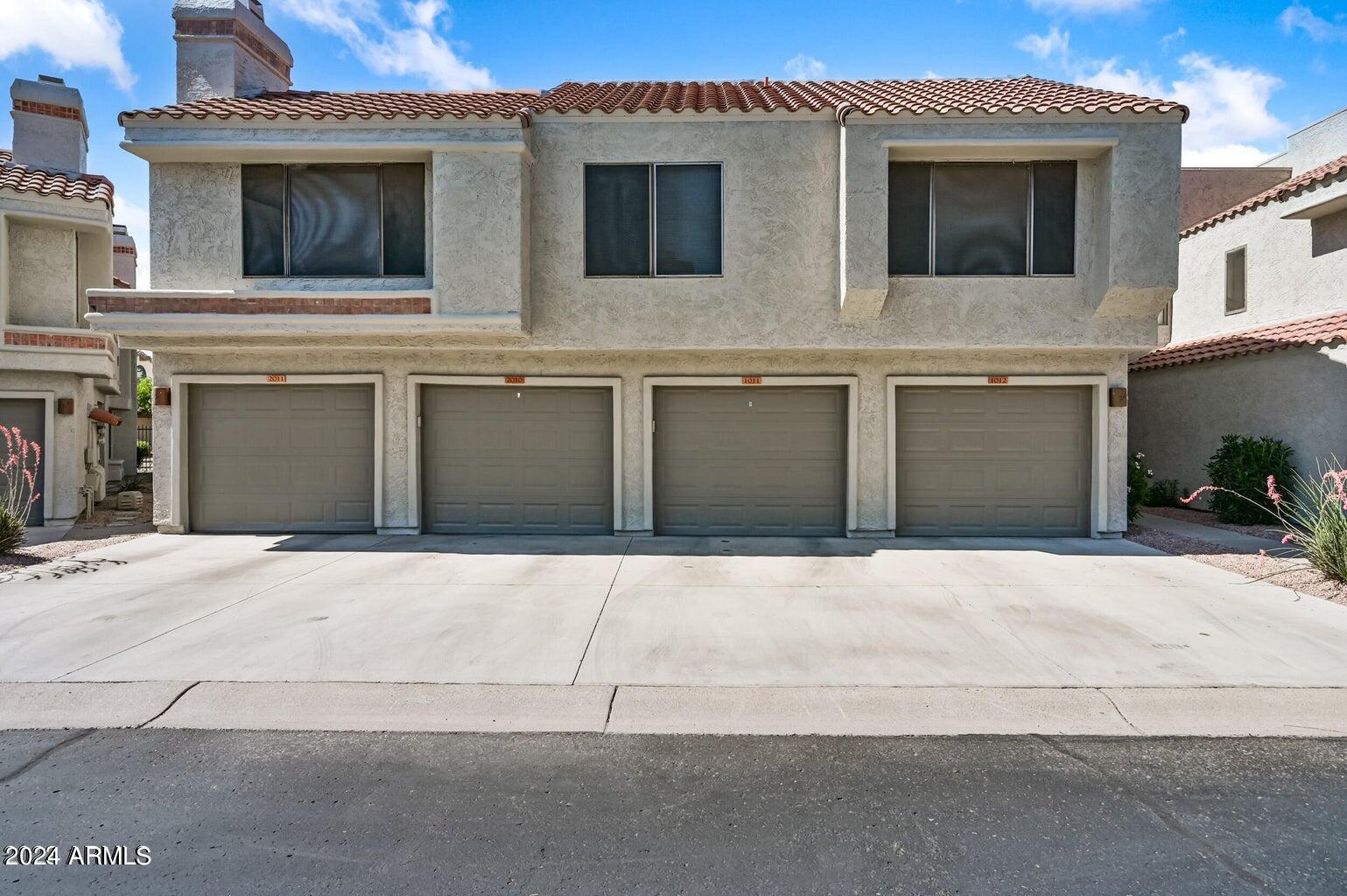 10055 E MOUNTAINVIEW LAKE Drive # 1012