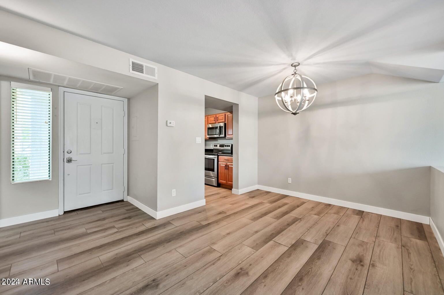 10055 E MOUNTAINVIEW LAKE Drive # 1012