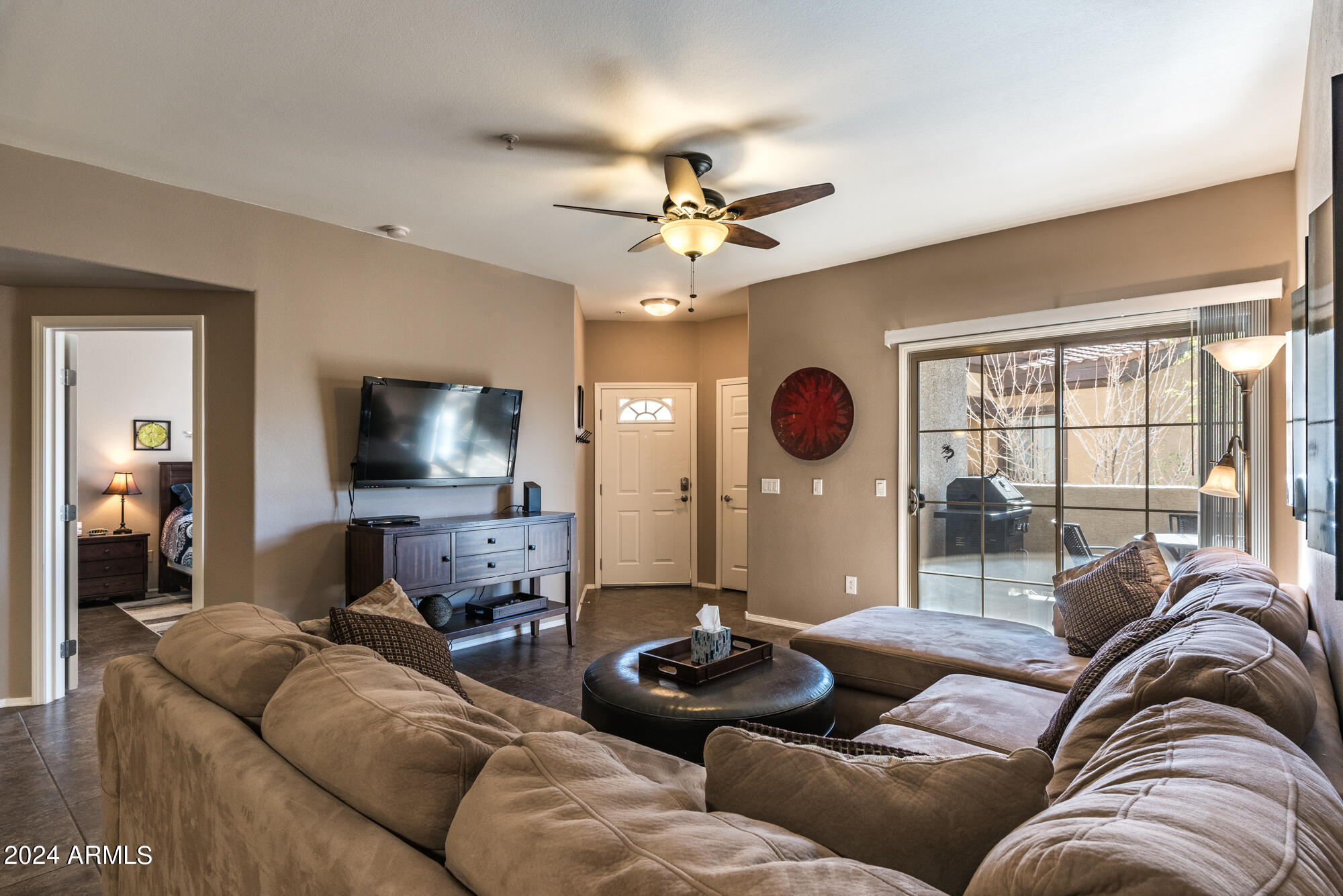 10136 E SOUTHERN Avenue # 2066