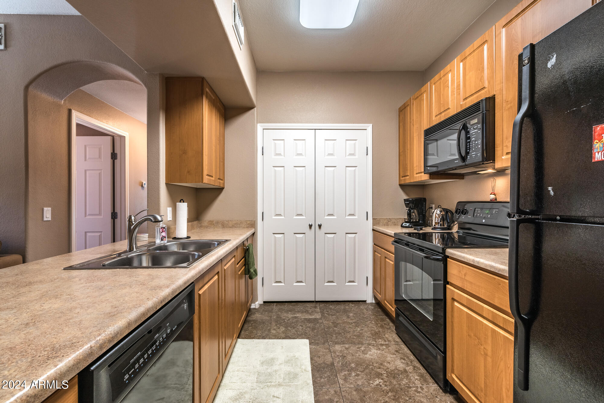 10136 E SOUTHERN Avenue # 2066