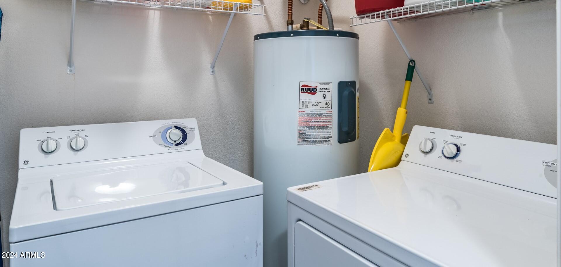 10136 E SOUTHERN Avenue # 2066