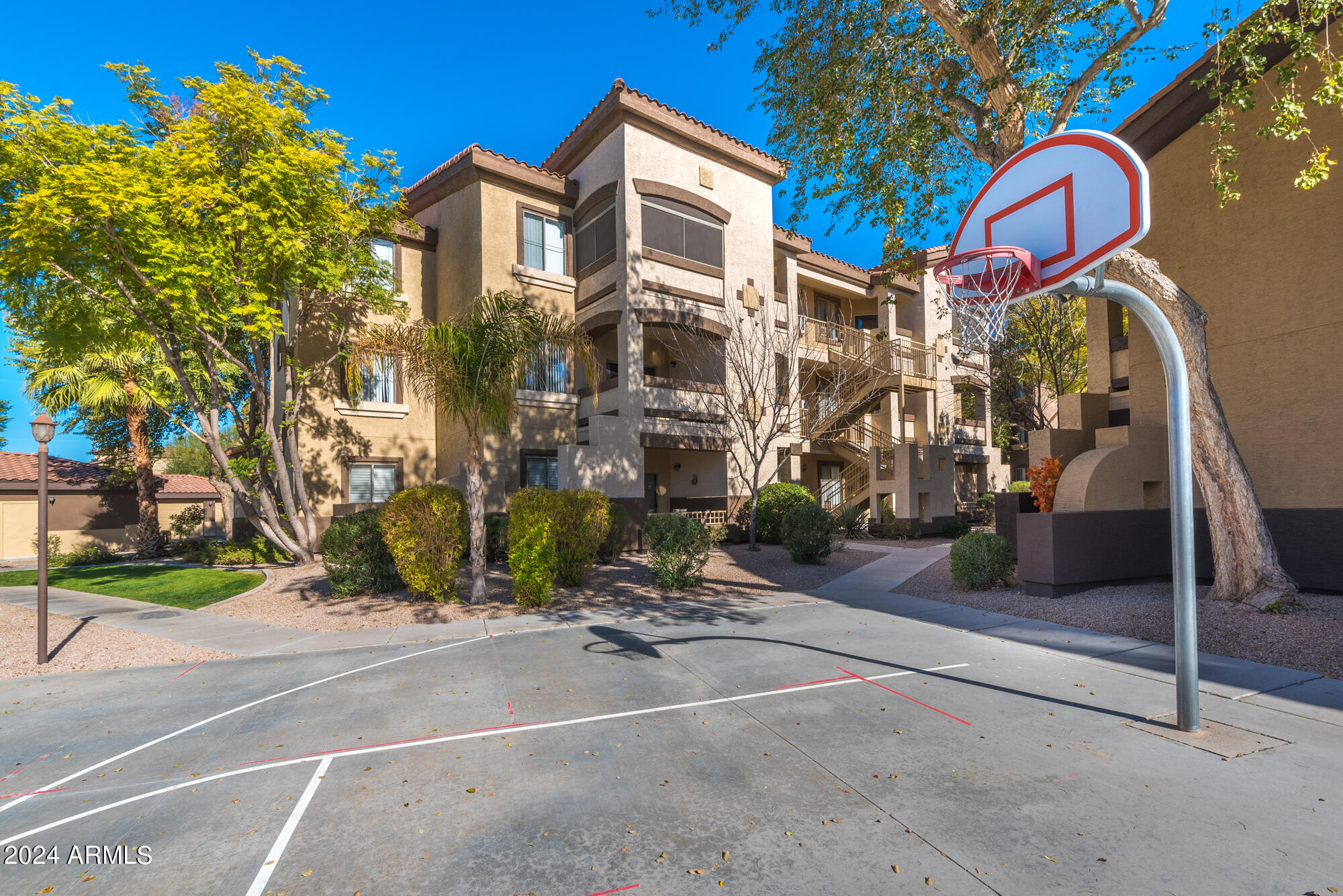 10136 E SOUTHERN Avenue # 2066