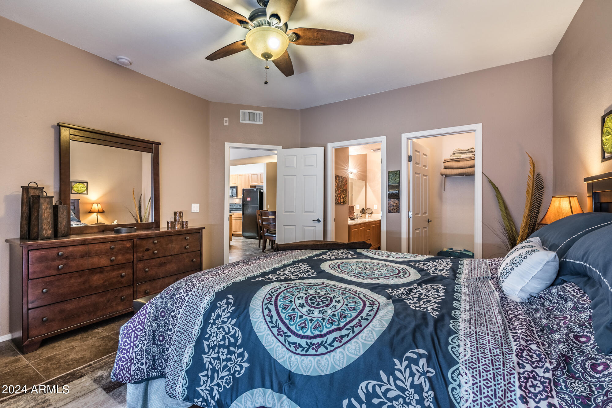 10136 E SOUTHERN Avenue # 2066