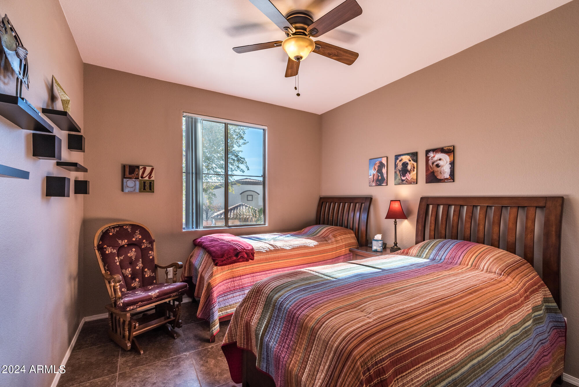 10136 E SOUTHERN Avenue # 2066