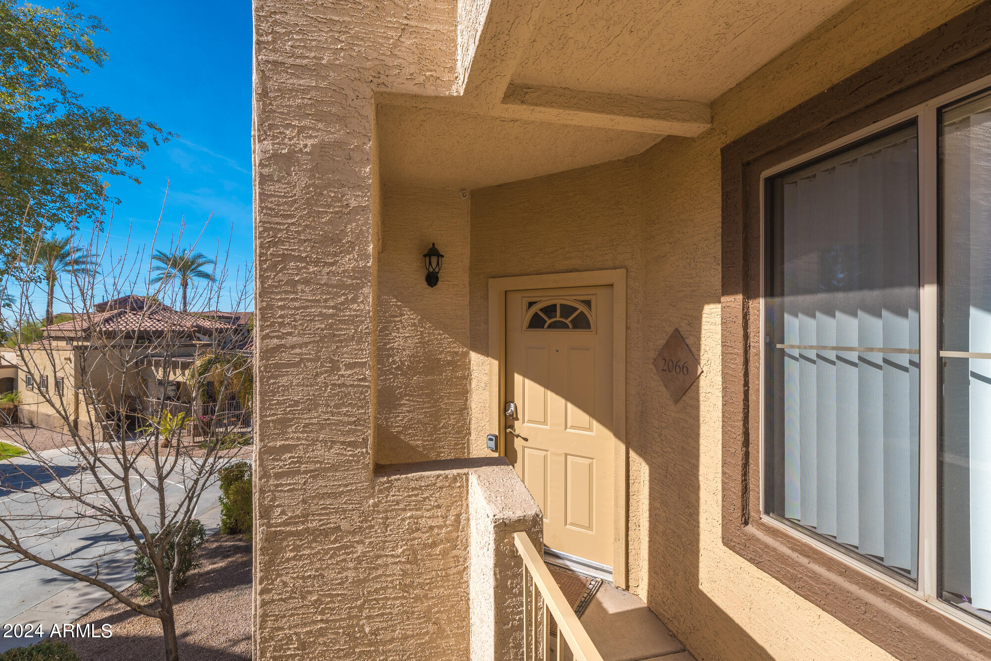 10136 E SOUTHERN Avenue # 2066