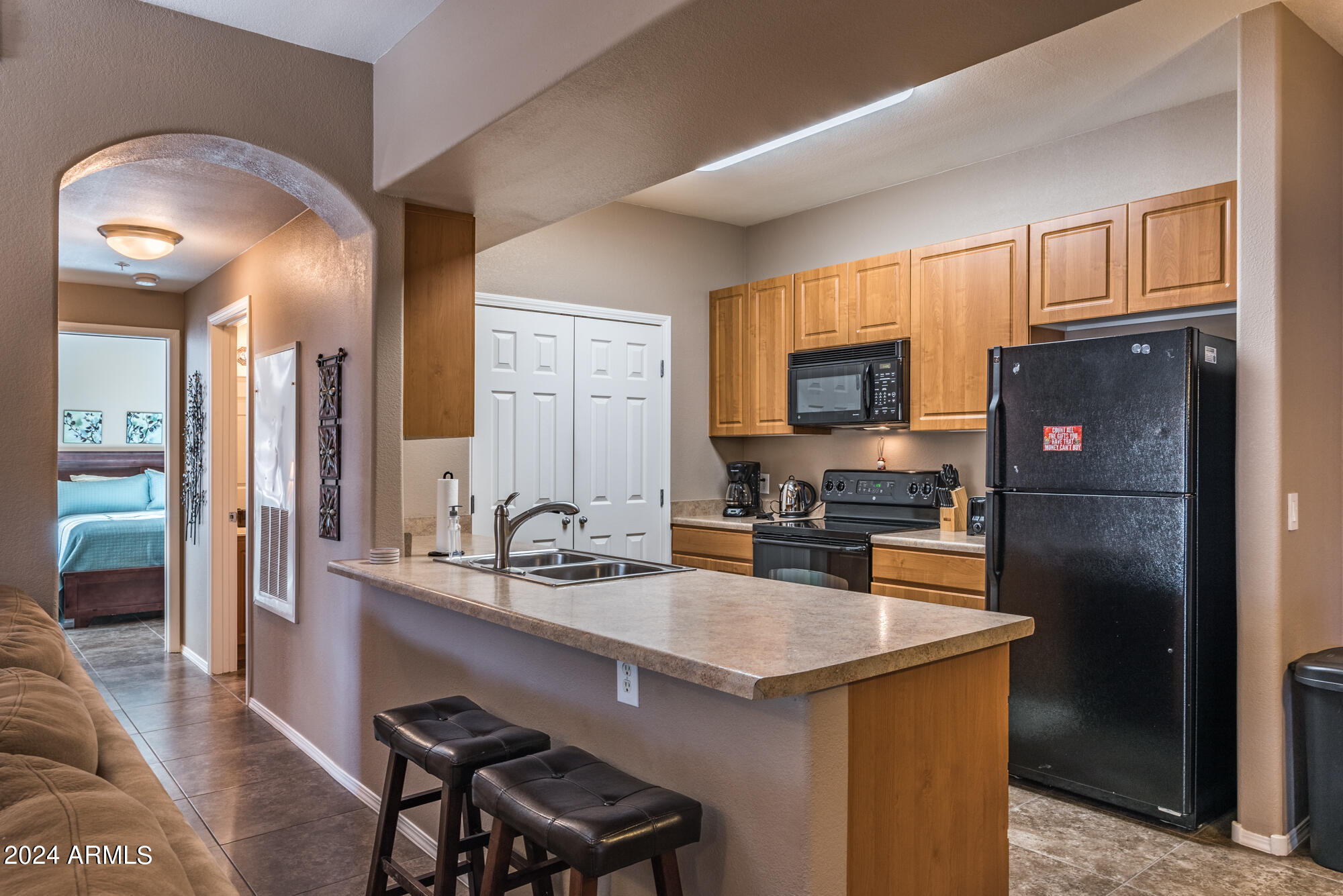 10136 E SOUTHERN Avenue # 2066