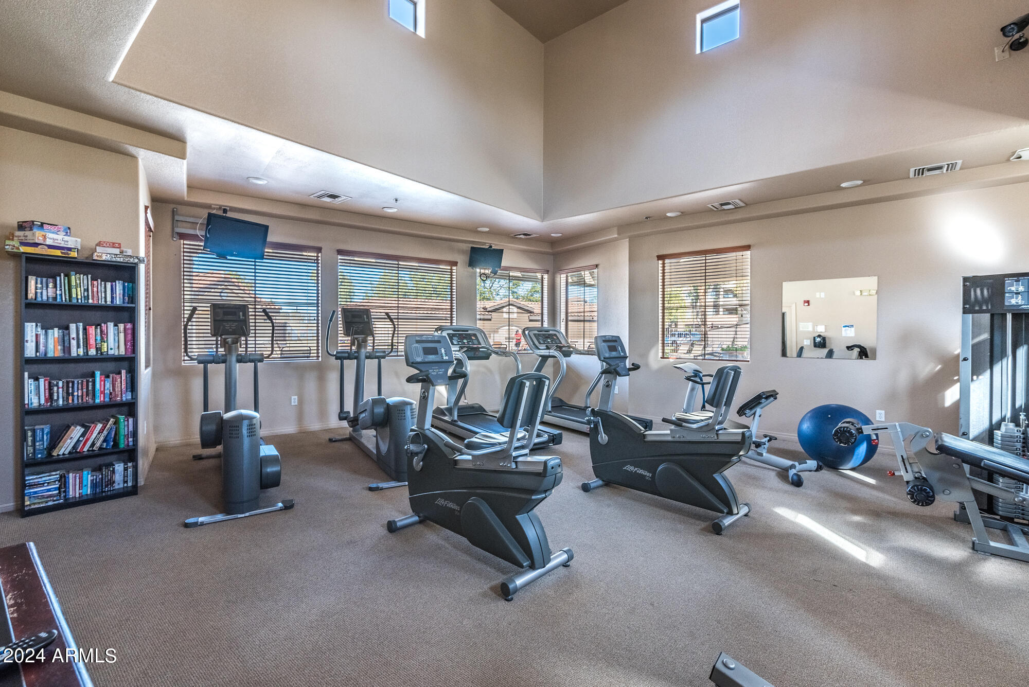 10136 E SOUTHERN Avenue # 2066