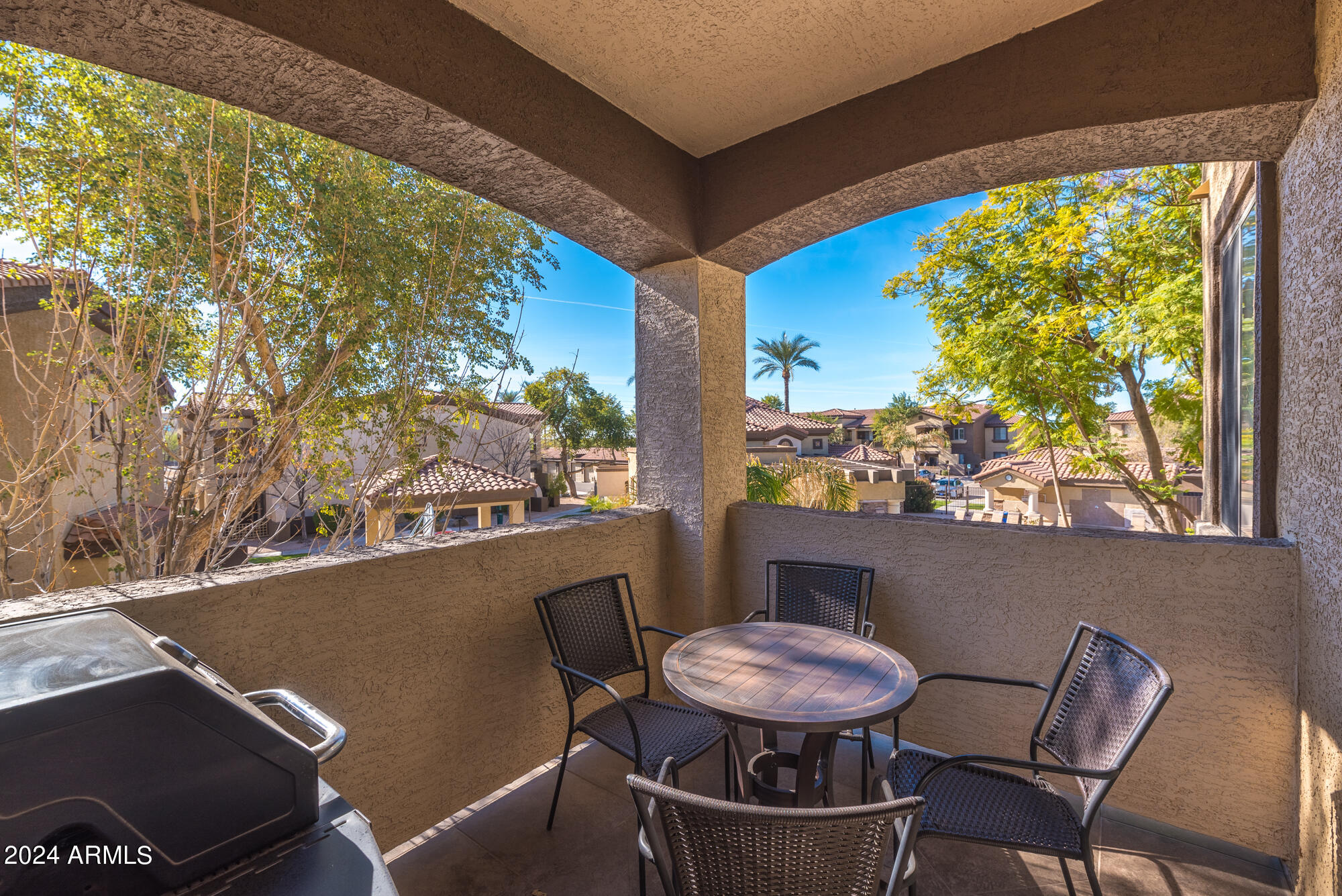 10136 E SOUTHERN Avenue # 2066