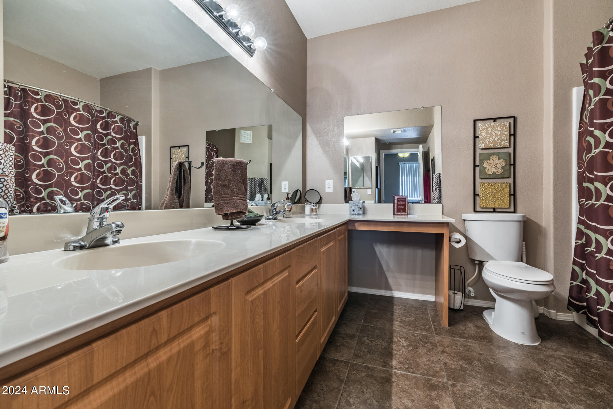 10136 E SOUTHERN Avenue # 2066