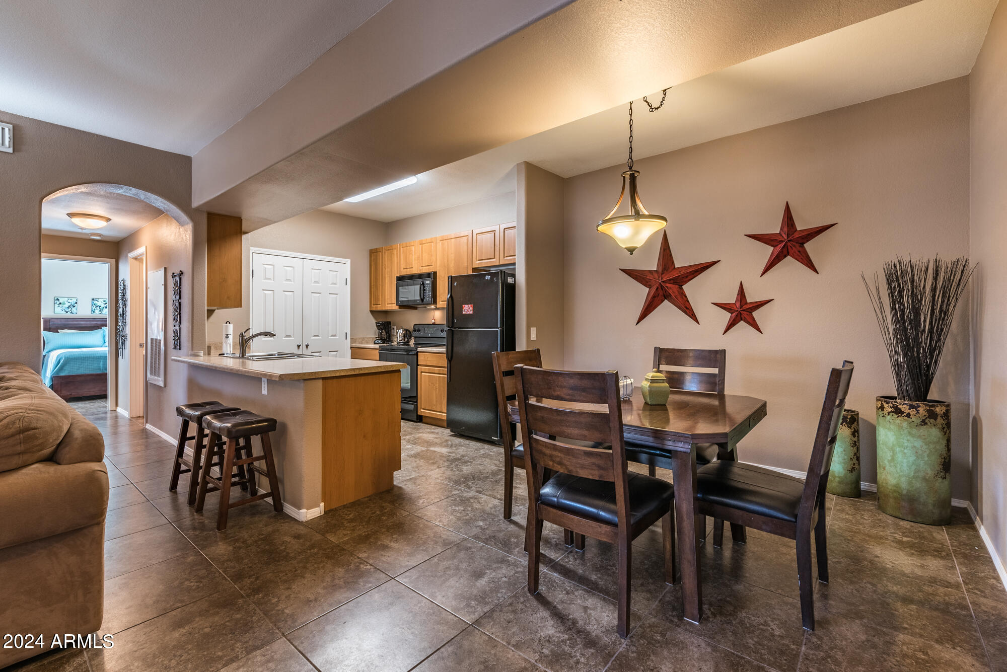 10136 E SOUTHERN Avenue # 2066