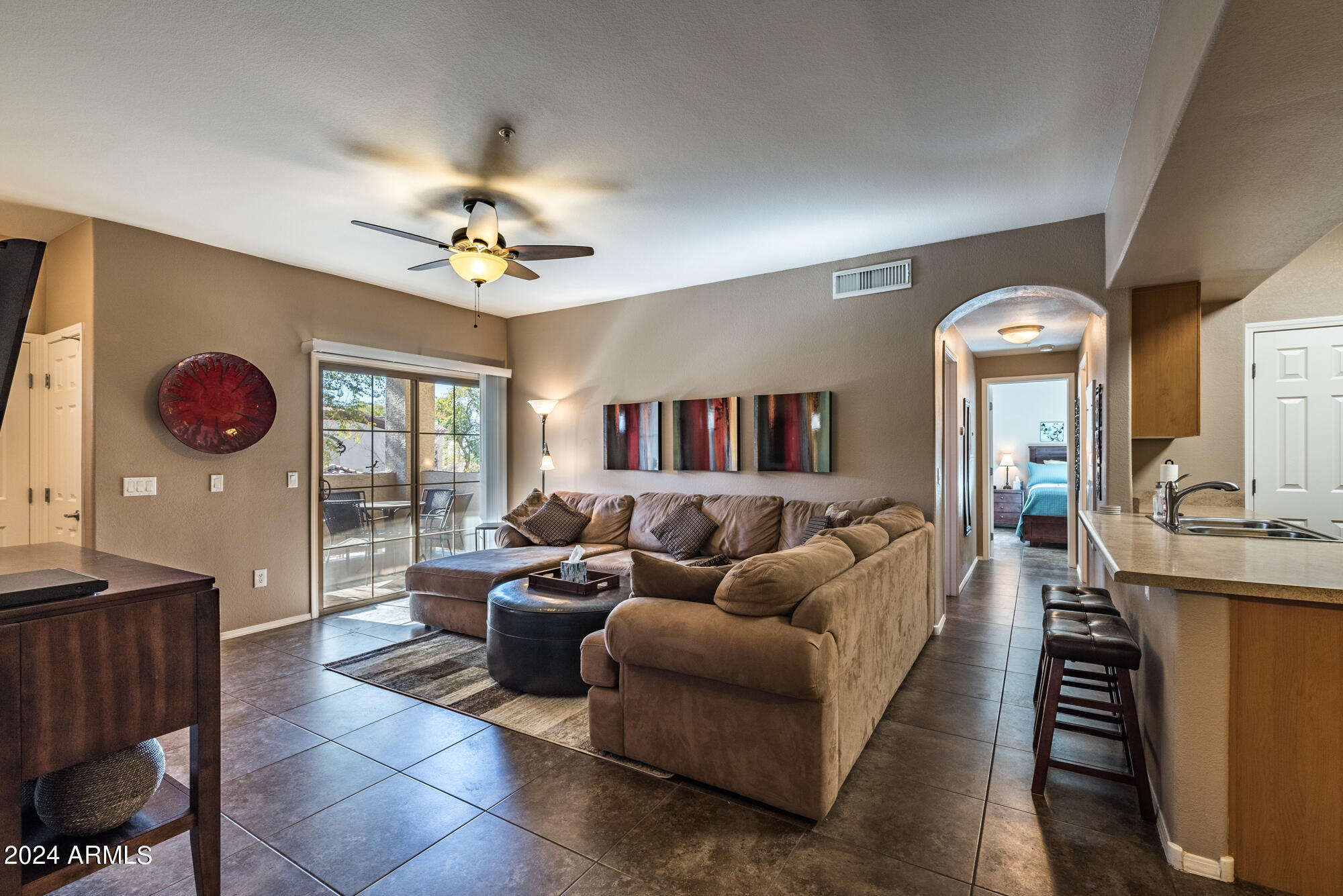 10136 E SOUTHERN Avenue # 2066