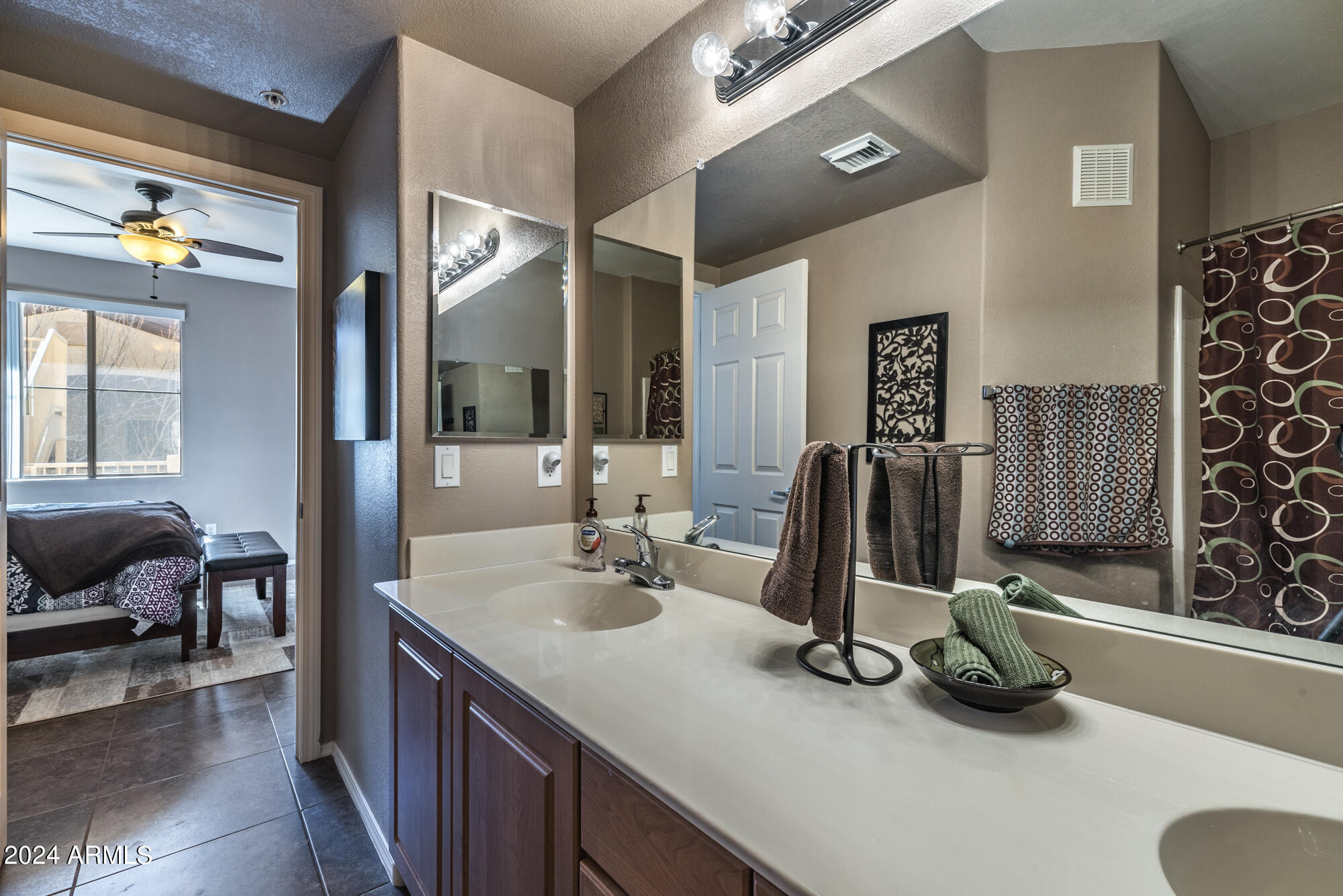 10136 E SOUTHERN Avenue # 2066