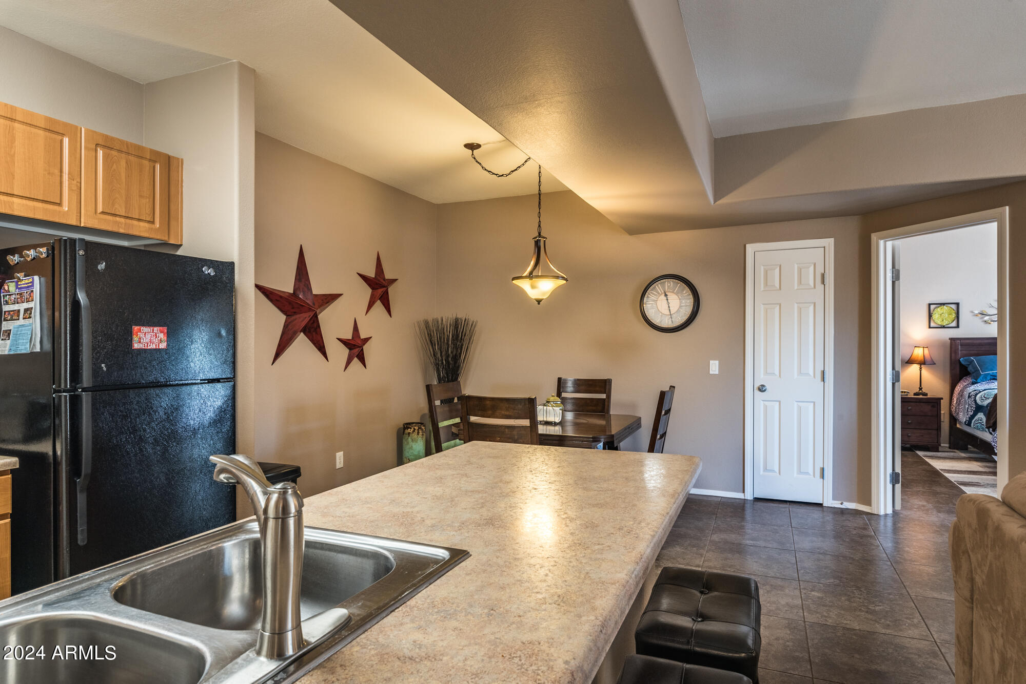 10136 E SOUTHERN Avenue # 2066