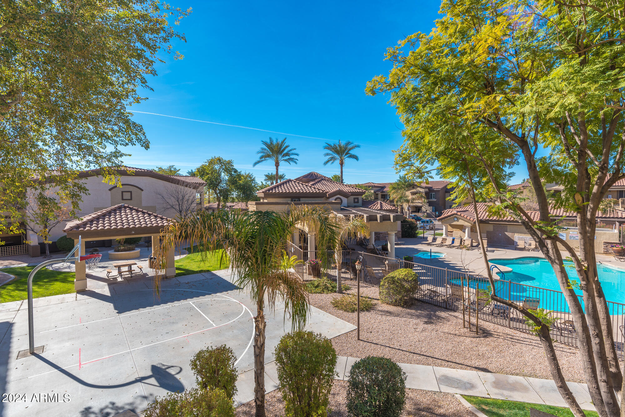 10136 E SOUTHERN Avenue # 2066