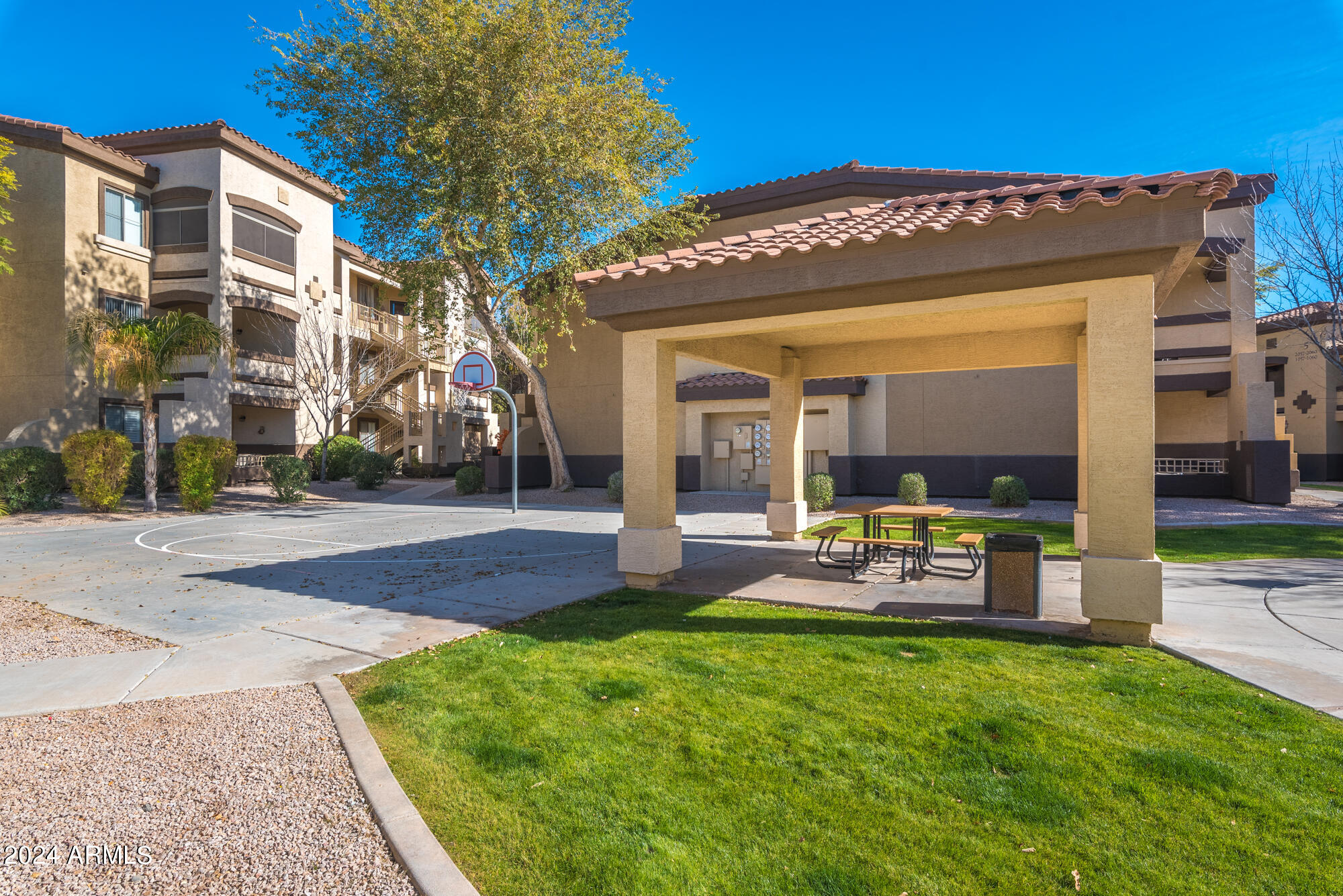 10136 E SOUTHERN Avenue # 2066