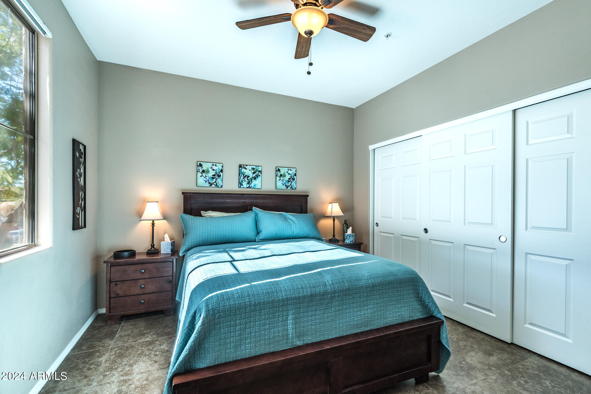 10136 E SOUTHERN Avenue # 2066