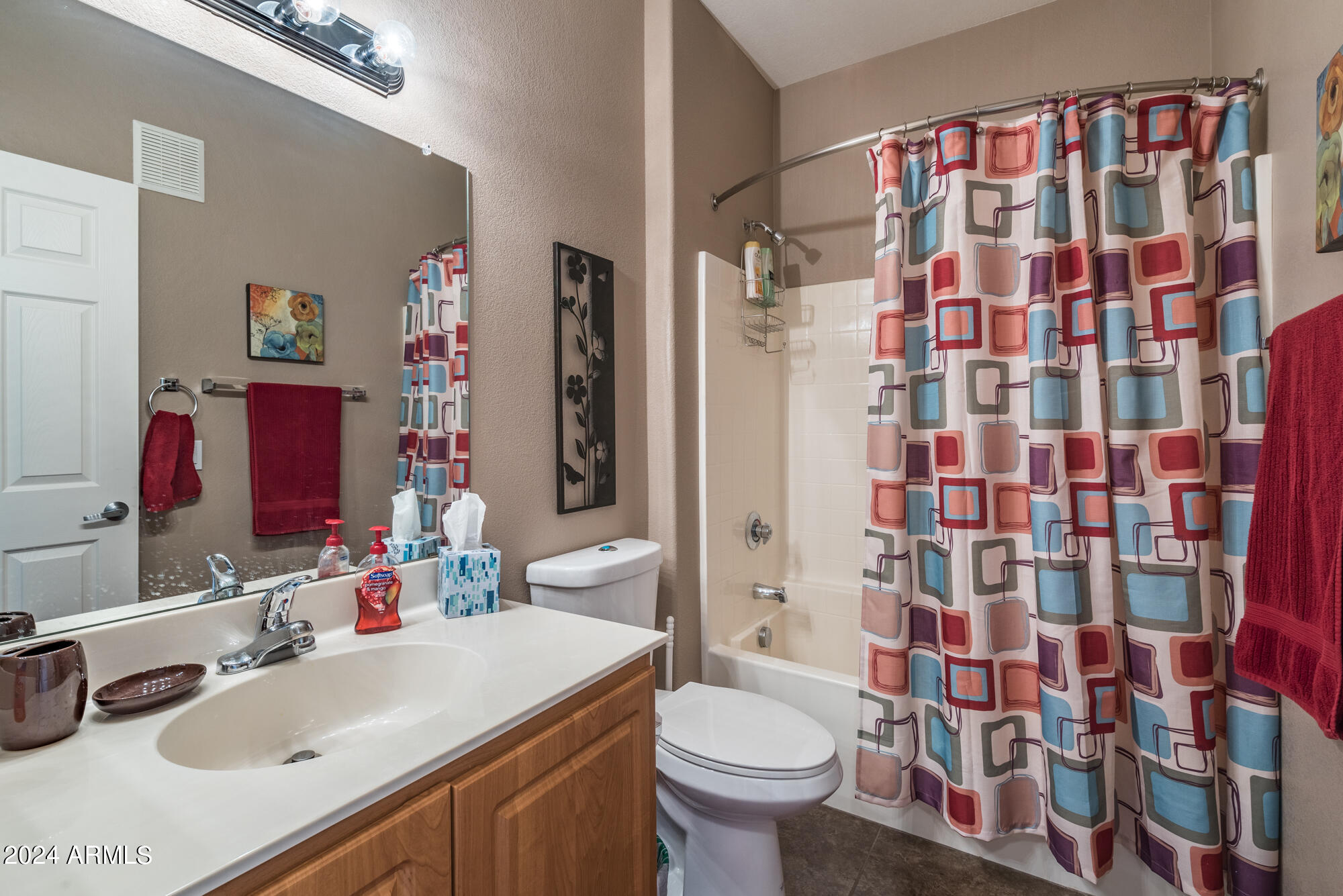 10136 E SOUTHERN Avenue # 2066