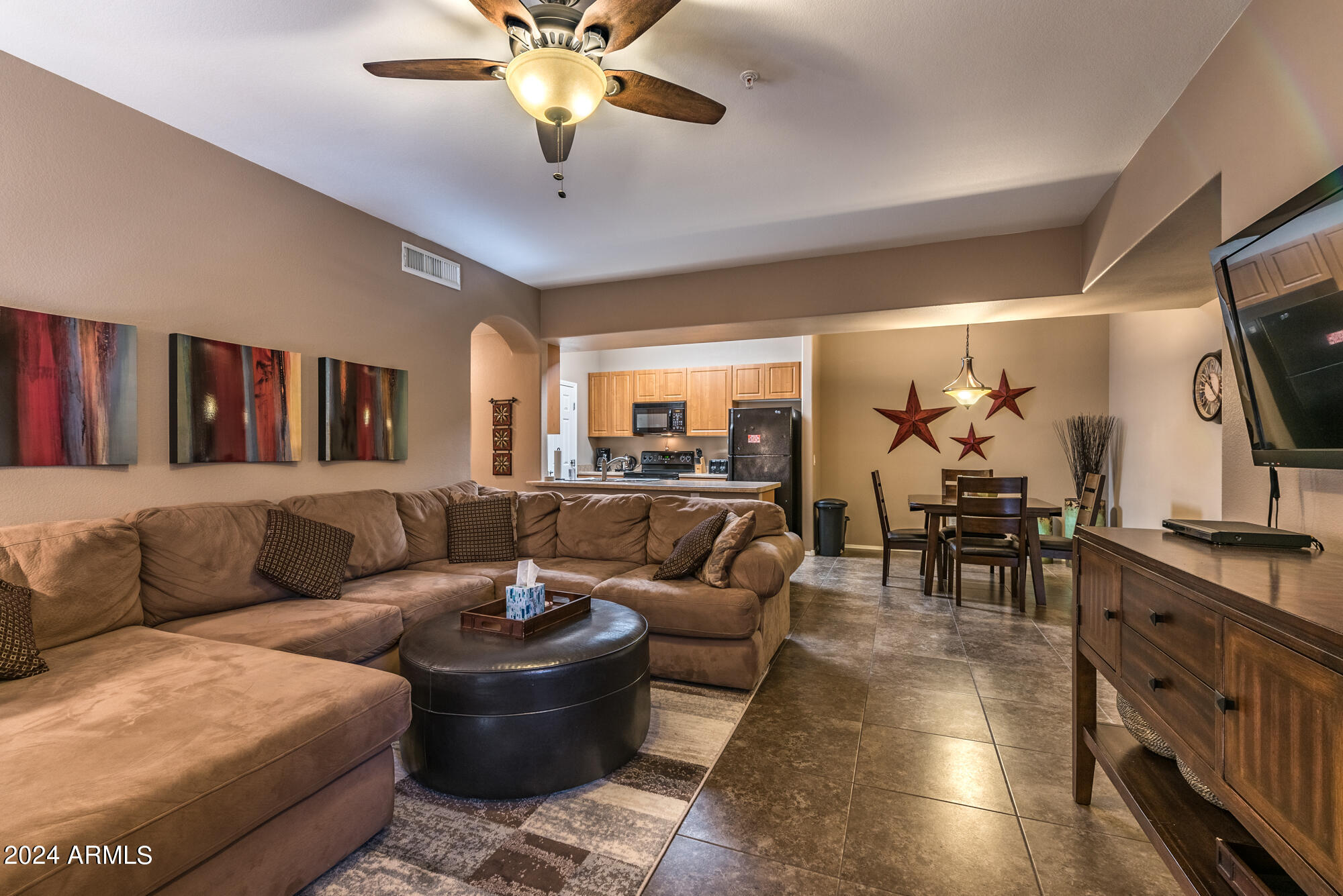 10136 E SOUTHERN Avenue # 2066