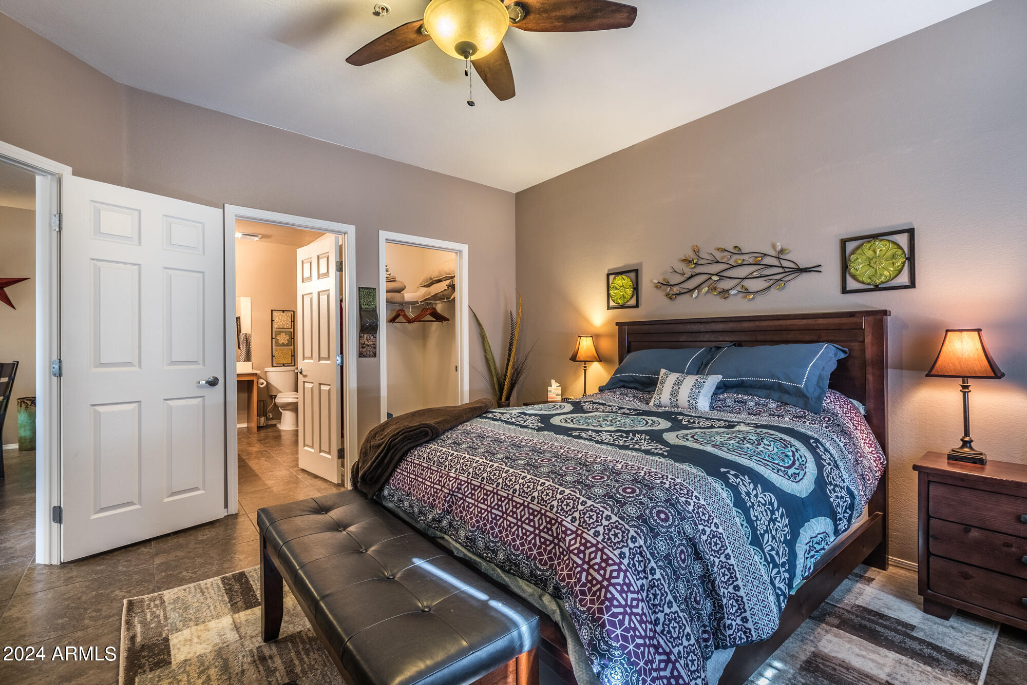 10136 E SOUTHERN Avenue # 2066