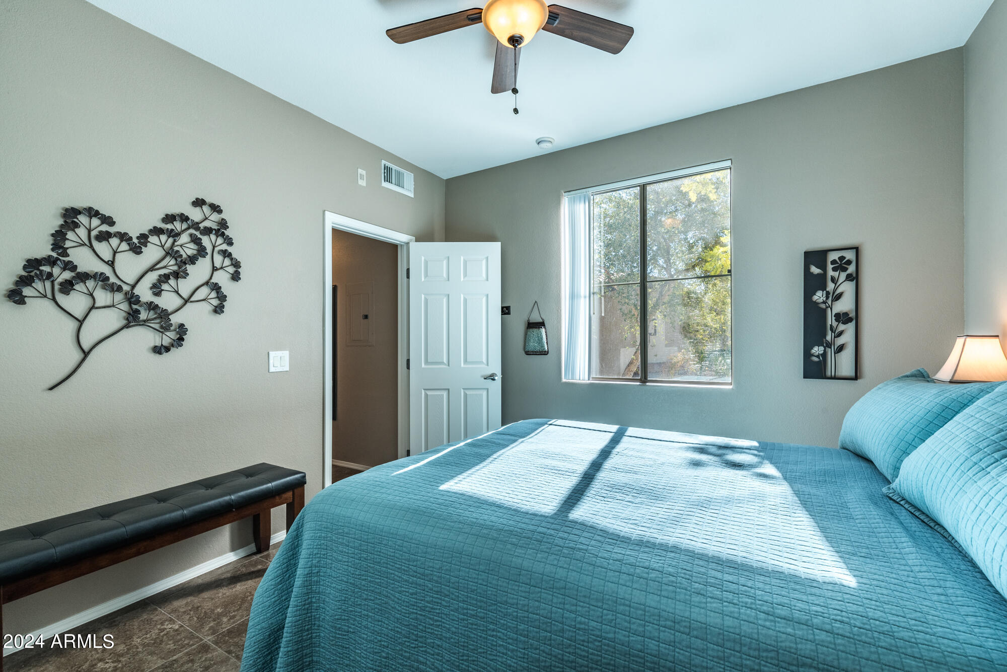 10136 E SOUTHERN Avenue # 2066