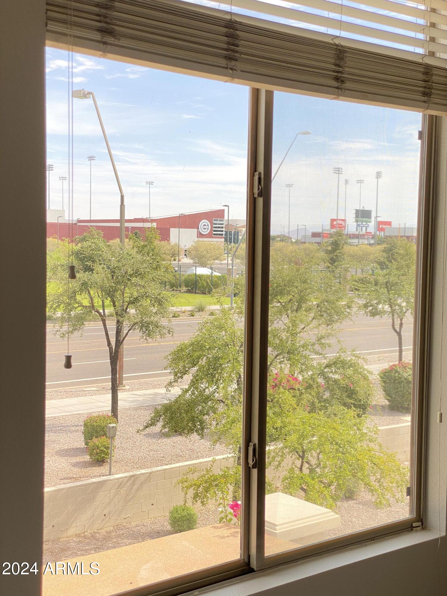 2401 E RIO SALADO Parkway # 1012