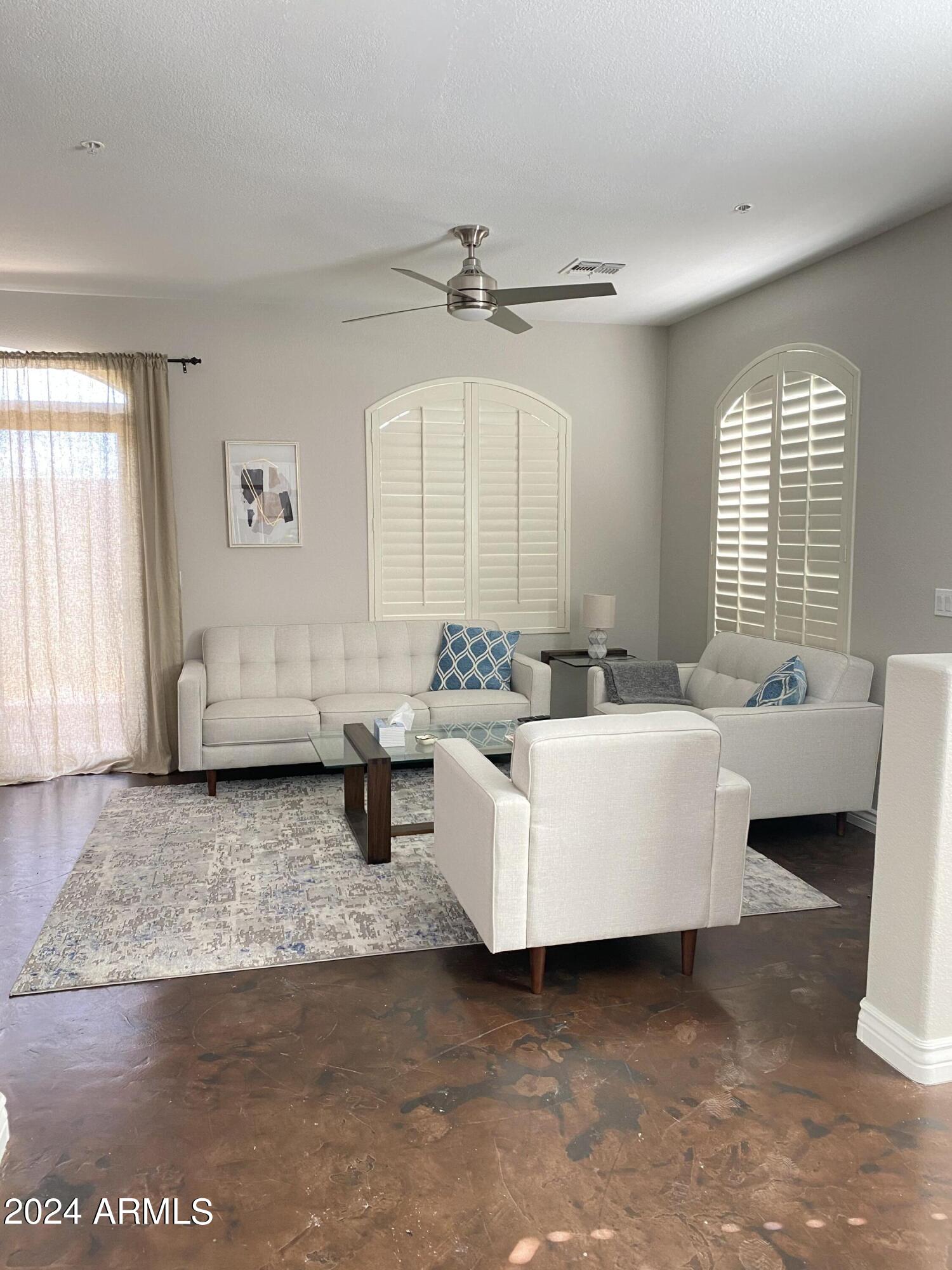 2401 E RIO SALADO Parkway # 1012