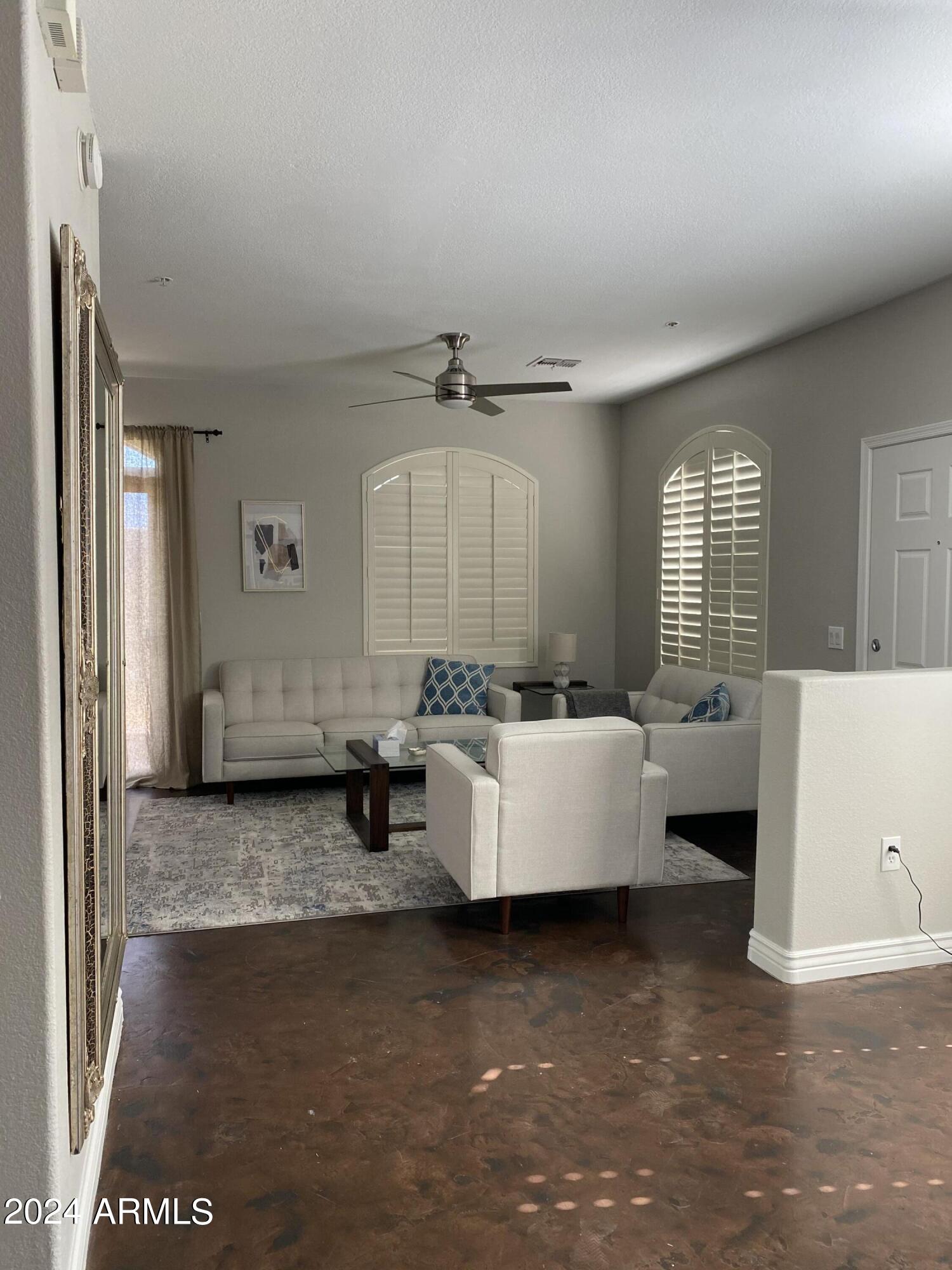 2401 E RIO SALADO Parkway # 1012