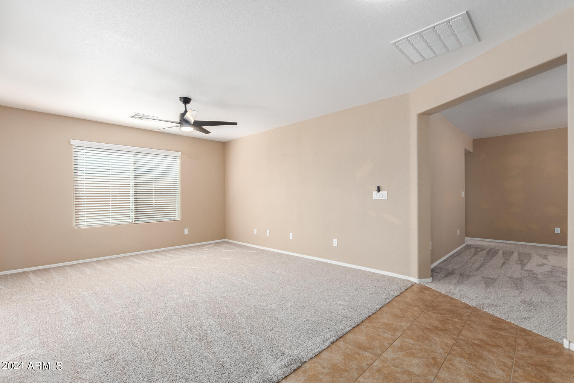 2427 W Kristina Avenue