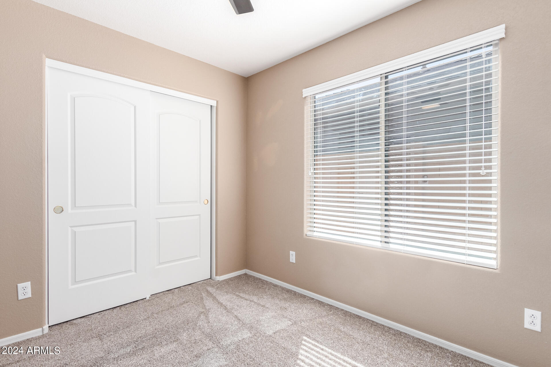 2427 W Kristina Avenue