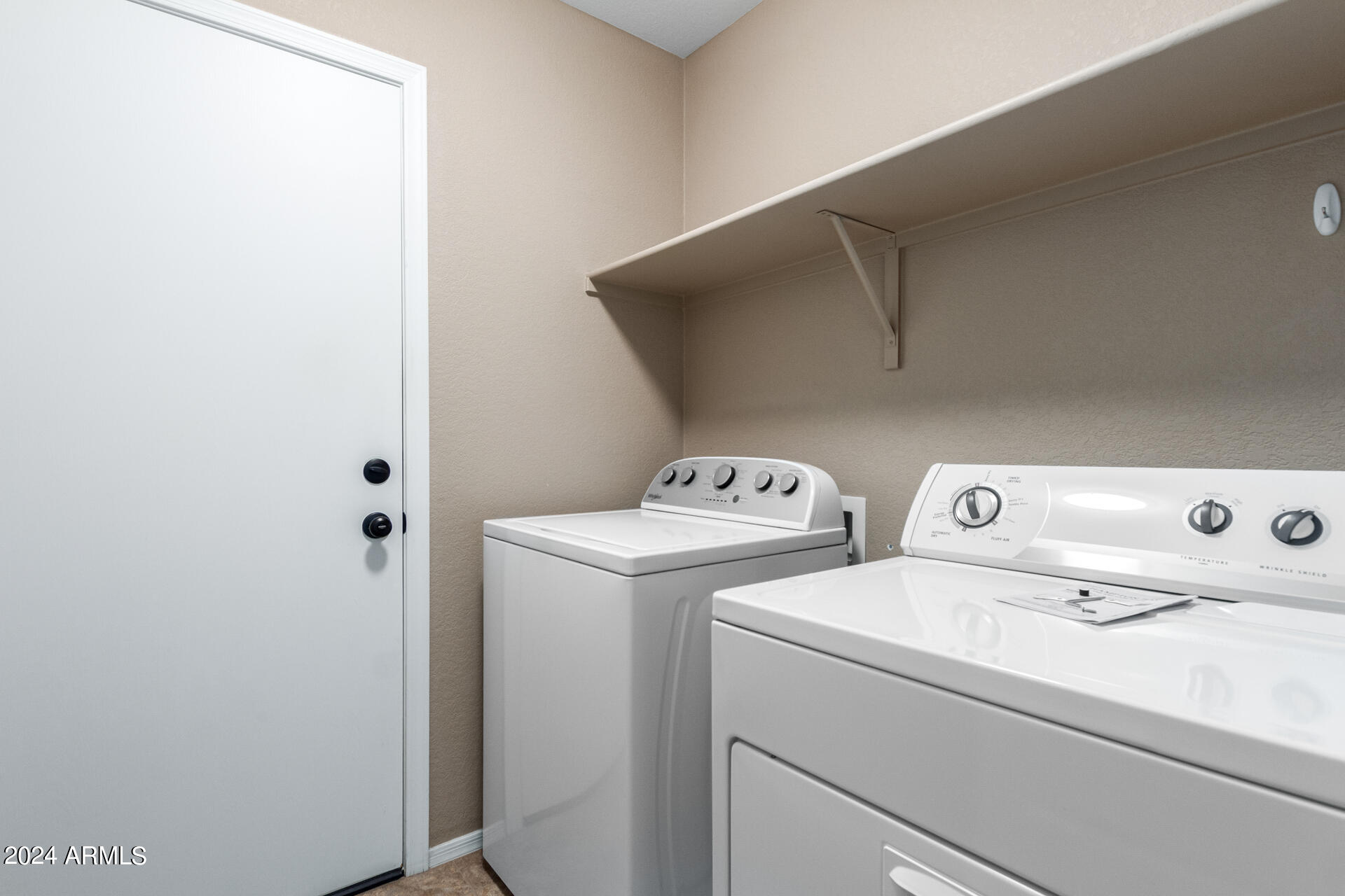 2427 W Kristina Avenue