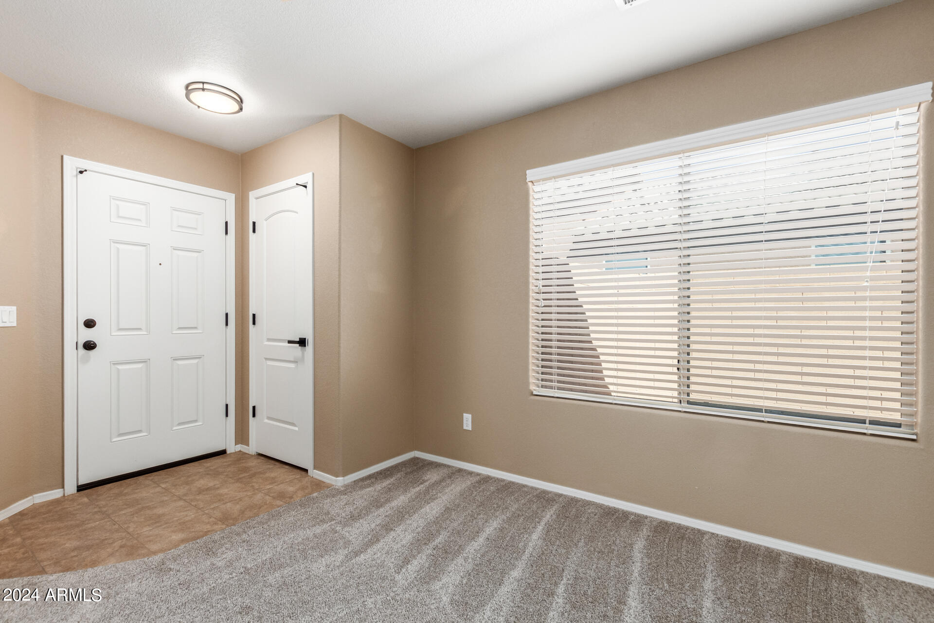 2427 W Kristina Avenue