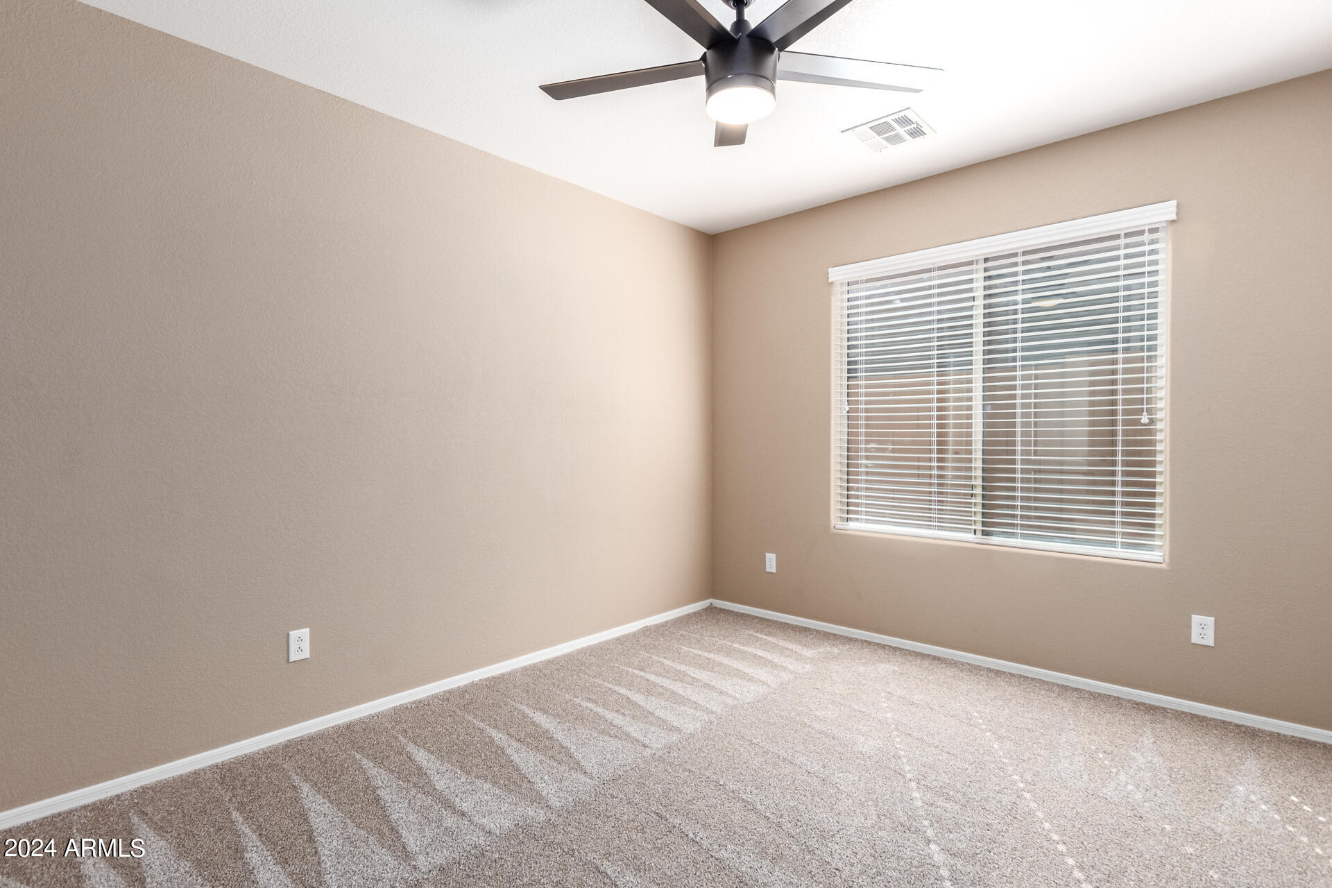 2427 W Kristina Avenue