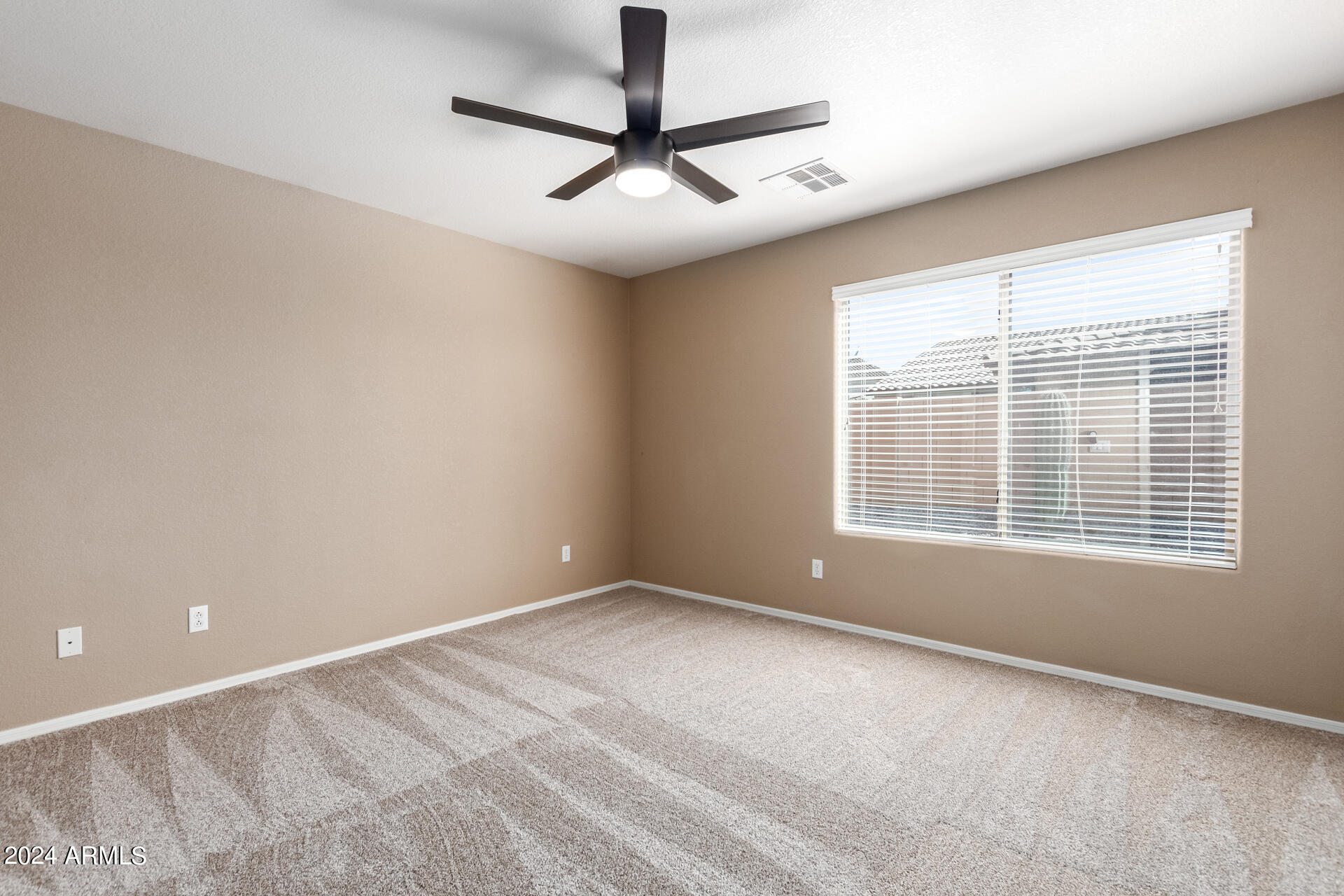 2427 W Kristina Avenue