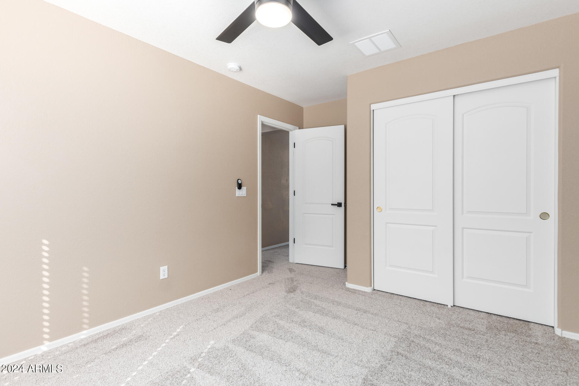 2427 W Kristina Avenue