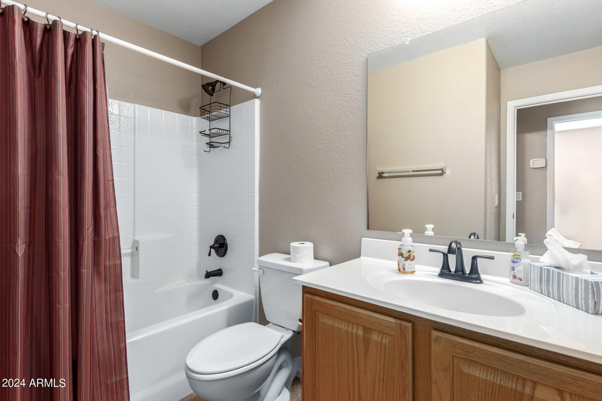 2427 W Kristina Avenue