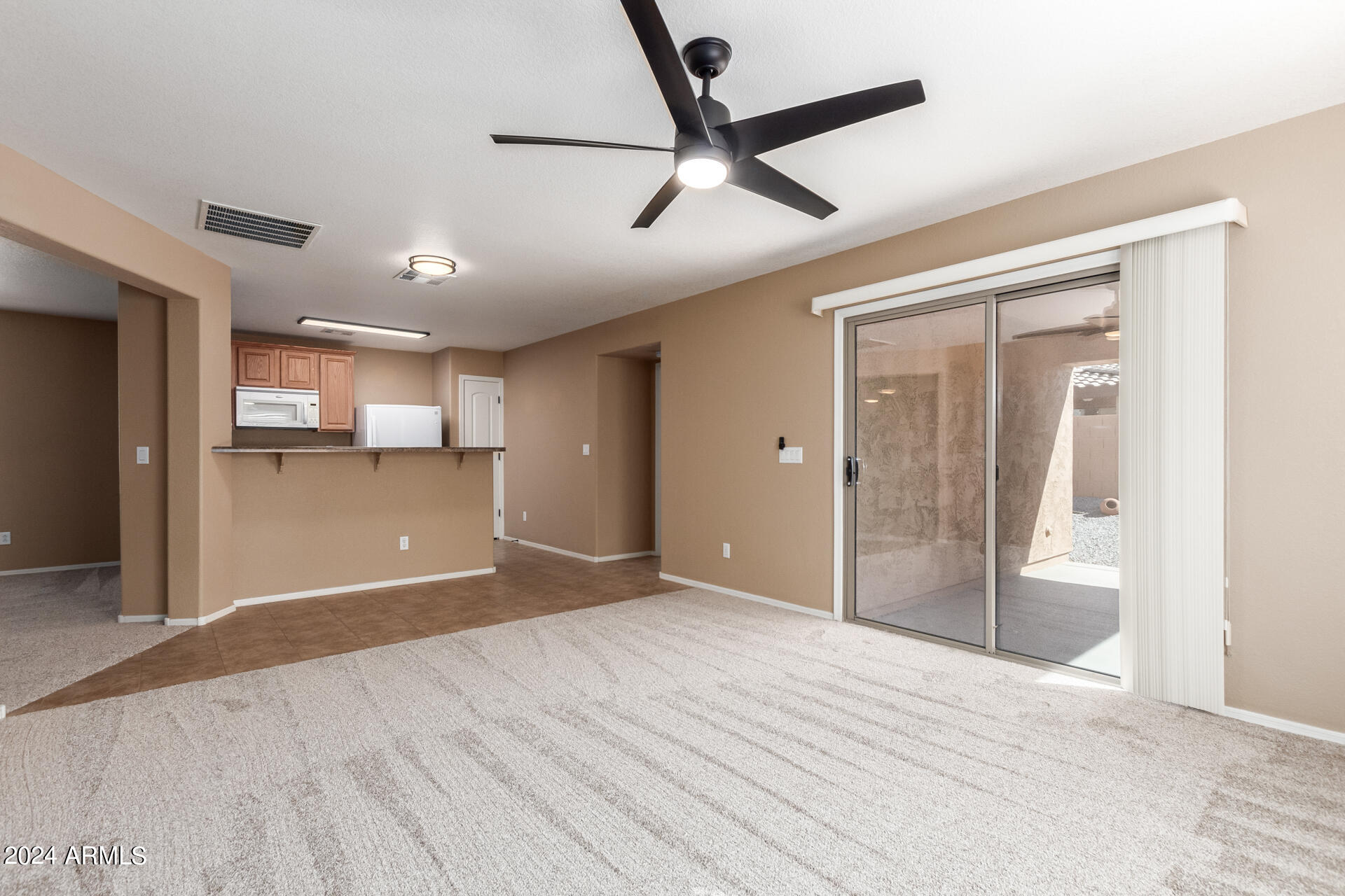 2427 W Kristina Avenue