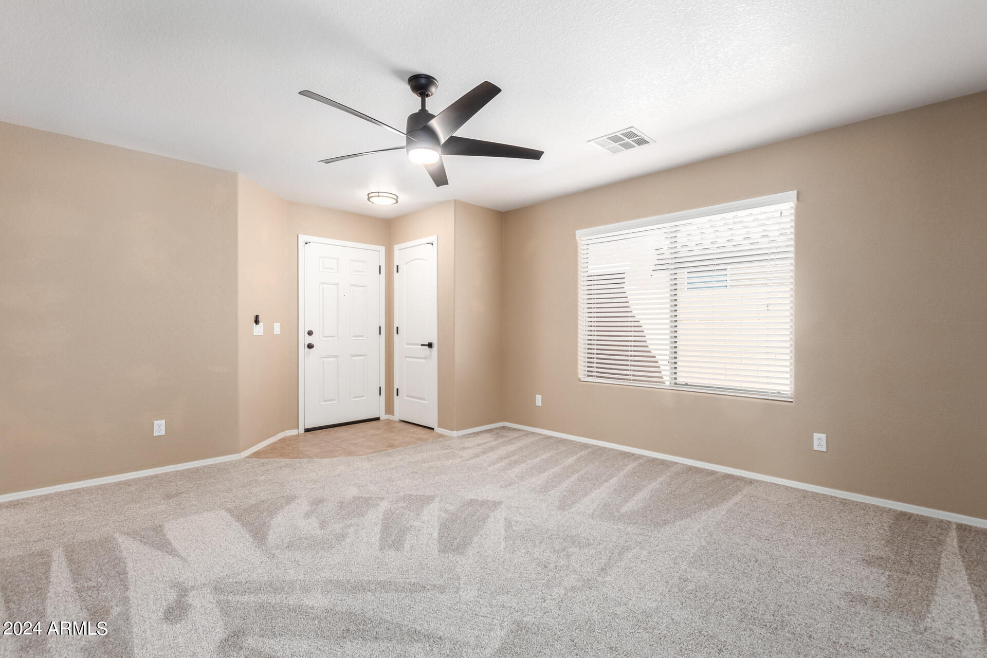 2427 W Kristina Avenue