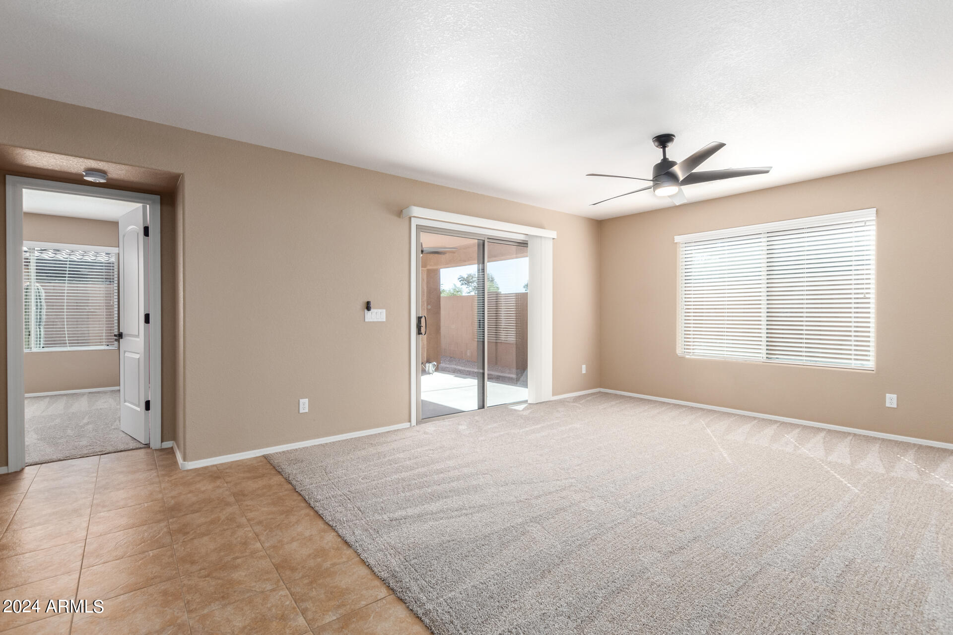 2427 W Kristina Avenue